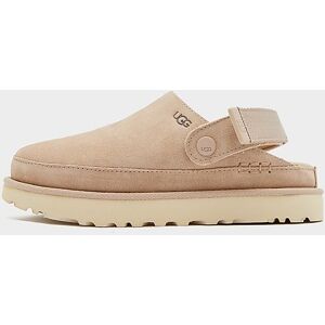 UGG Goldenstar Clog Women's, Beige