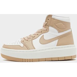 Jordan Air 1 Elevate High Women's, Brown