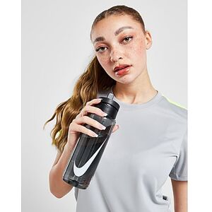 Nike Renew Recharge Straw Bottle, Grey