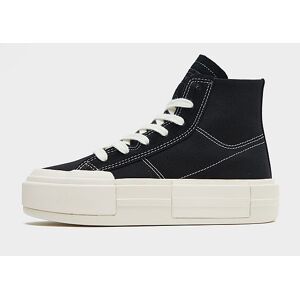 Converse Chuck Taylor All Star Cruise Dame, Black