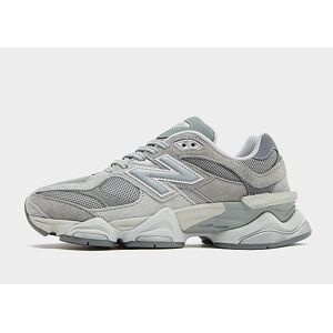 New Balance 9060 Herre, GREY