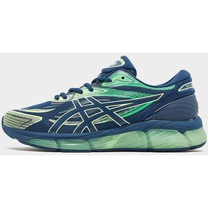 Asics GEL-Quantum 360 8, Blue