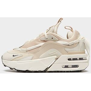 Nike Air Max Furyosa Dame, Sand Drift/Phantom