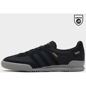 adidas Originals Jeans Herre, Black