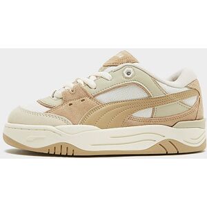 Puma 180 Dame, Brown