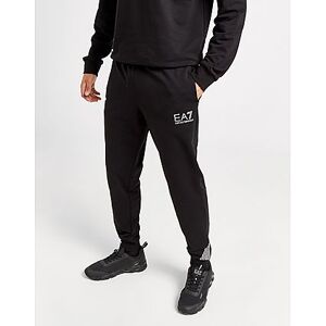 Emporio Armani EA7 7 Lines Joggers, Black