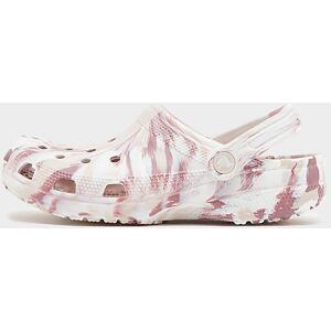 Crocs Classic Clog Women's, Pink