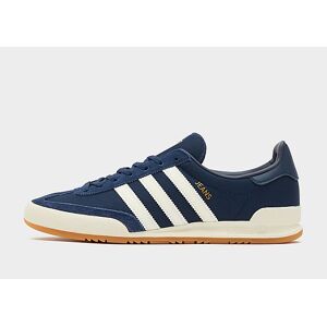 adidas Originals Jeans, Blue