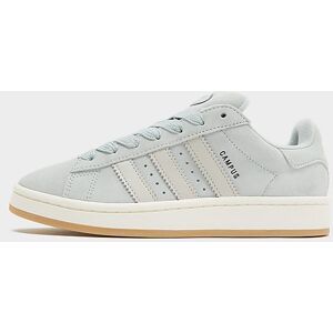 adidas Originals Campus 00s Women's, Wonder Silver / Grey One / Core Black