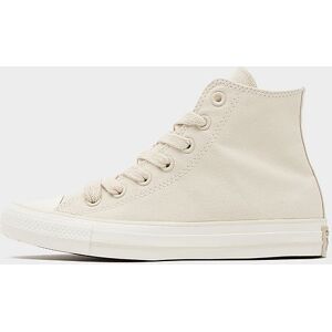 Converse All Star High Dame, Brown