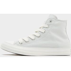 Converse All Star High Dame, Grey