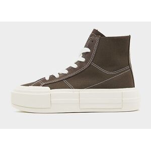 Converse Chuck Taylor All Star Cruise Dame, Brown