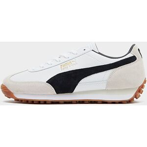 Puma Easy Rider Vintage, White