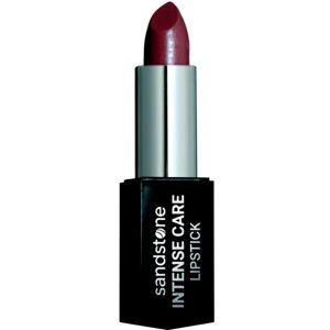 Sandstone Intense Care Lipstick 3,5 ml - 45 Hazel