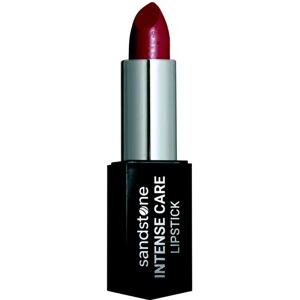 Sandstone Intense Care Lipstick 3,5 ml - 48 Busy Girl