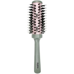 Parsa Volume Brush