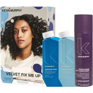 Kevin Murphy Velvet Fix Me Up (Limited Edition)