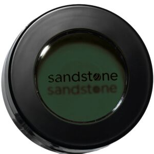 Sandstone Eyeshadow 2 gr. - 294 Army