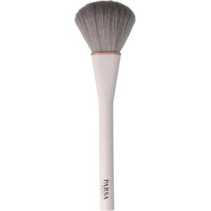 Parsa Powder Brush