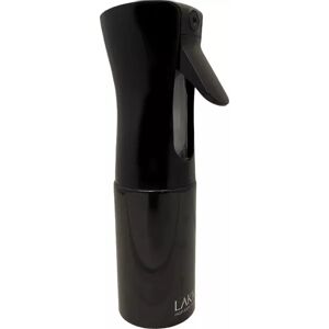 Hairdressing Tools Hairdressing Water Bottle Spray Automatic