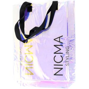 NICMA Styling Tote Bag