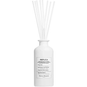 Maison Margiela Replica Diffuser 185 ml - By The Fireplace