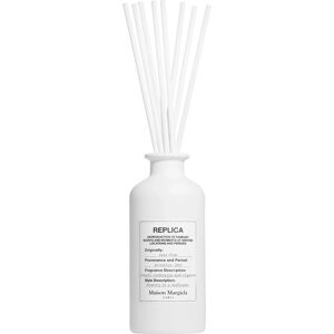 Maison Margiela Replica Diffuser 185 ml - Jazz Club