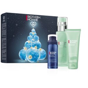 Biotherm Aquapower Gift Set (Limited Edition)