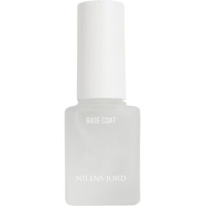 Nilens Jord Base Coat 11 ml - No. 6506