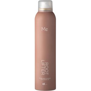 IdHAIR Me Root Lifter 250 ml