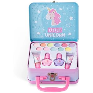 Martinelia Little Unicorn Medium Tin Case