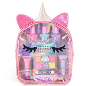 Martinelia Little Unicorn Cosmetic Bag