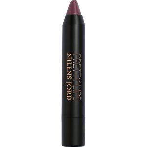 Nilens Jord Pretty Lips 3 gr. - No. 958 Chai