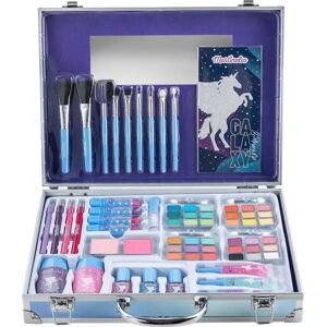 Martinelia Galaxy Dreams Super Makeup Case