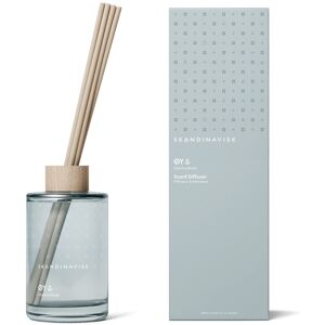 SKANDINAVISK ØY Scent Diffuser 200 ml