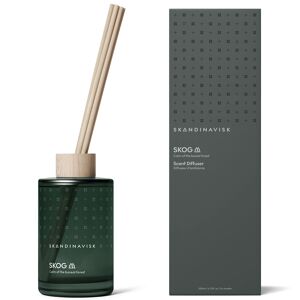 SKANDINAVISK SKOG Scent Diffuser 200 ml