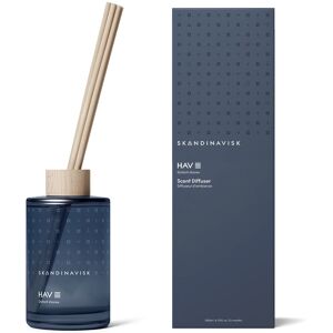 SKANDINAVISK HAV Scent Diffuser 200 ml