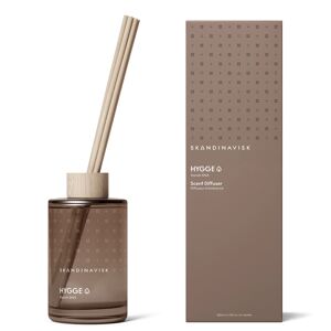 SKANDINAVISK HYGGE Scent Diffuser 200 ml