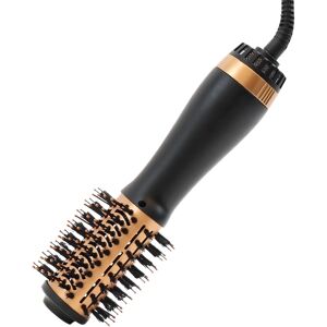 NICMA Styling Volume Brush