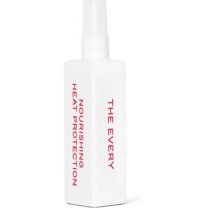 The Every Nourishing Heat Protection 150 ml