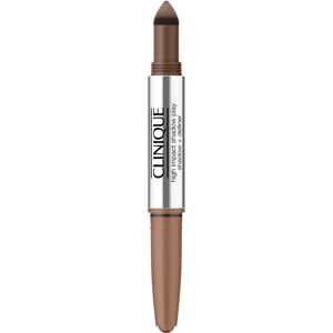 Clinique High Impact Dual 1,9 gr. - Double Latte