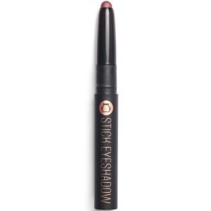 Nilens Jord Stick Eyeshadow 1 gr. - Coral Pink