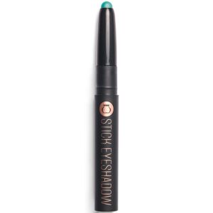 Nilens Jord Stick Eyeshadow 1 gr. - Tiffany Green