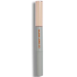 Nilens Jord Concealer Men - Light