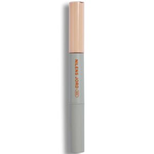 Nilens Jord Concealer Men - Warm