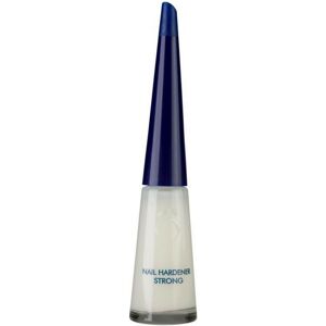 Herome Nail Hardener Strong 10 ml