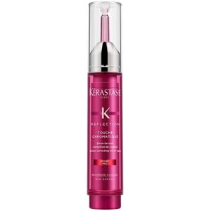 Kerastase ReflectionTouche Chromatique 10 ml - Red