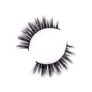 DUFFBEAUTY Lashes - Monroe