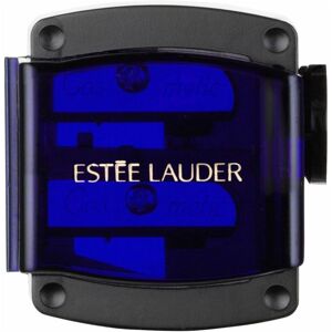 Estee Lauder Sharpener