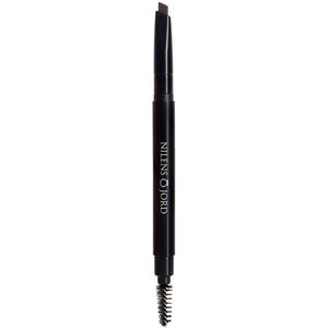 Nilens Jord Brow Auto Pen No. 216 Medium Brown